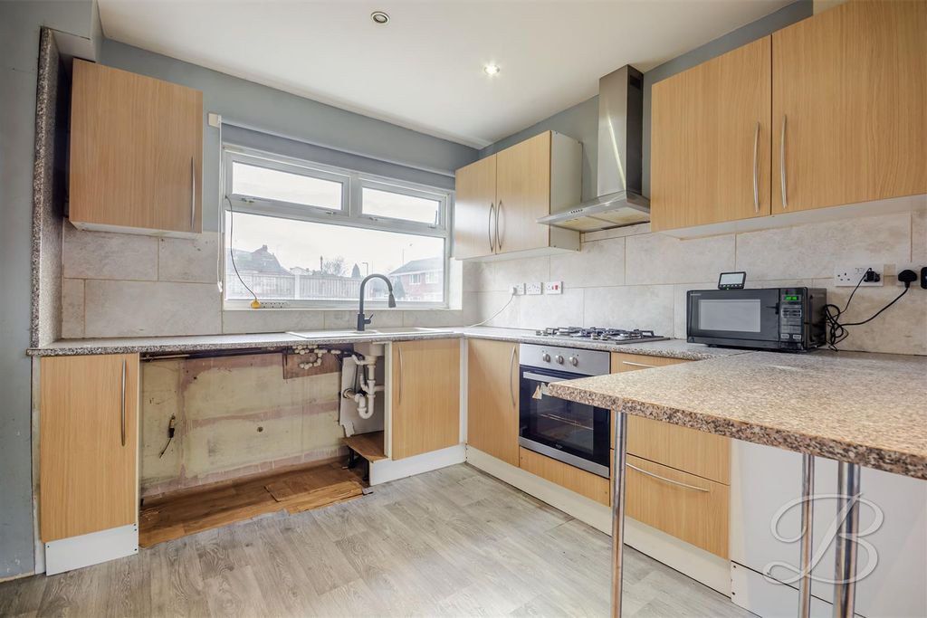 Property photo 3 of 18 Ccltd-15.Jpg