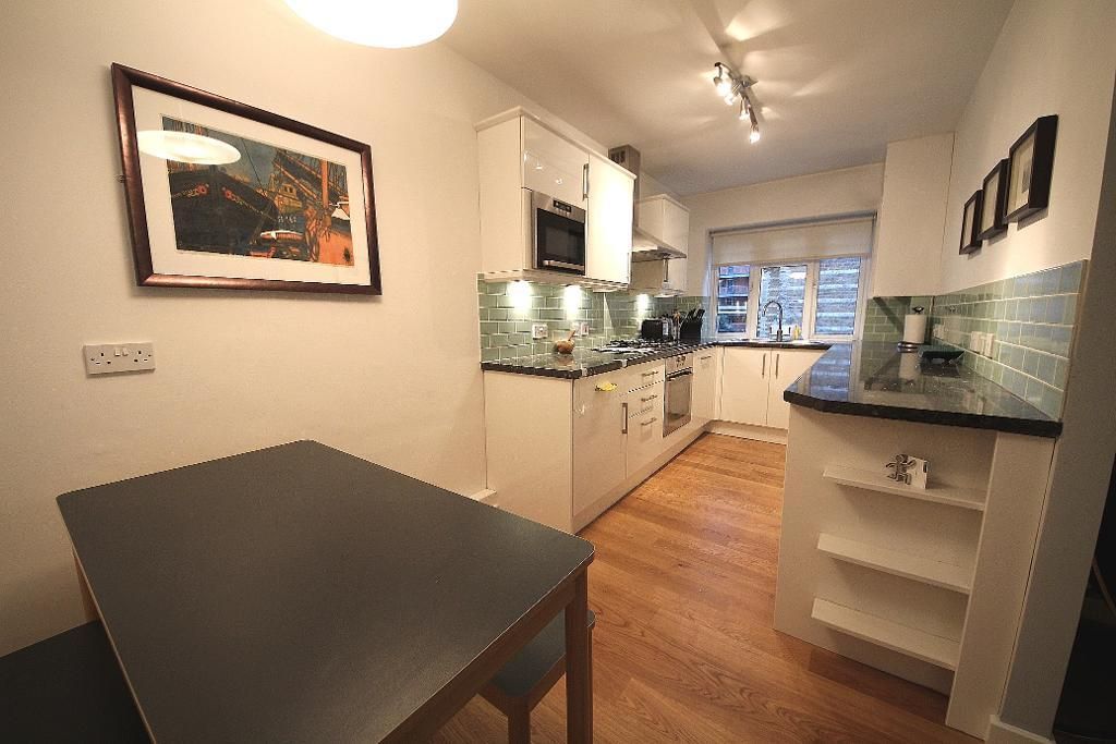 Property photo 3 of 7 Photo 3