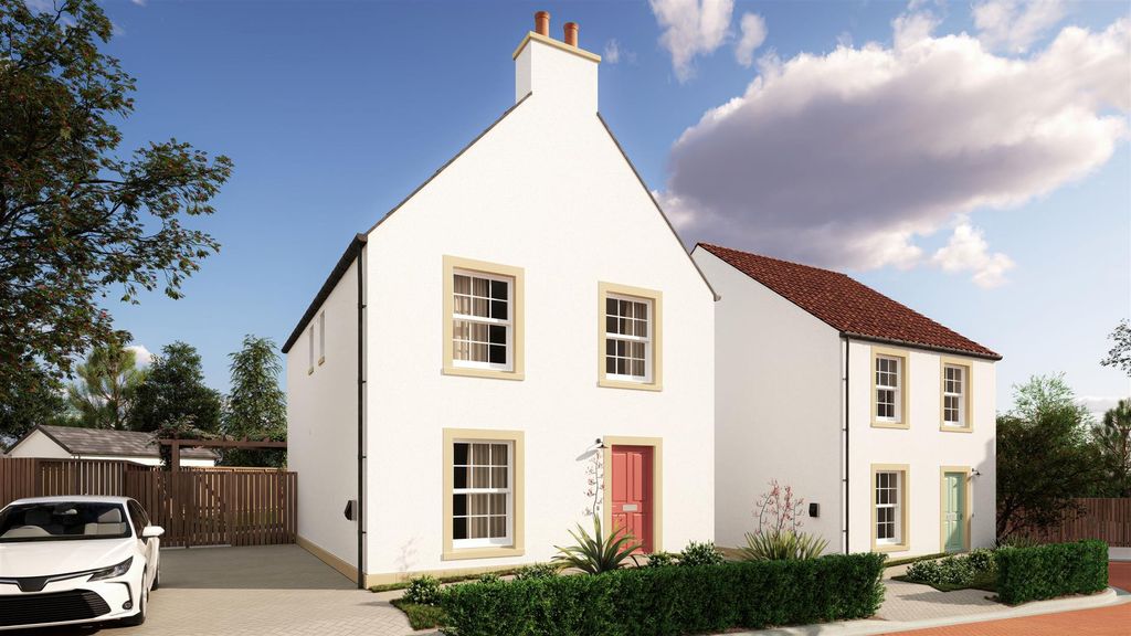 Property photo 1 of 7 Neukhaven Green Ht2 Lomond.Jpeg