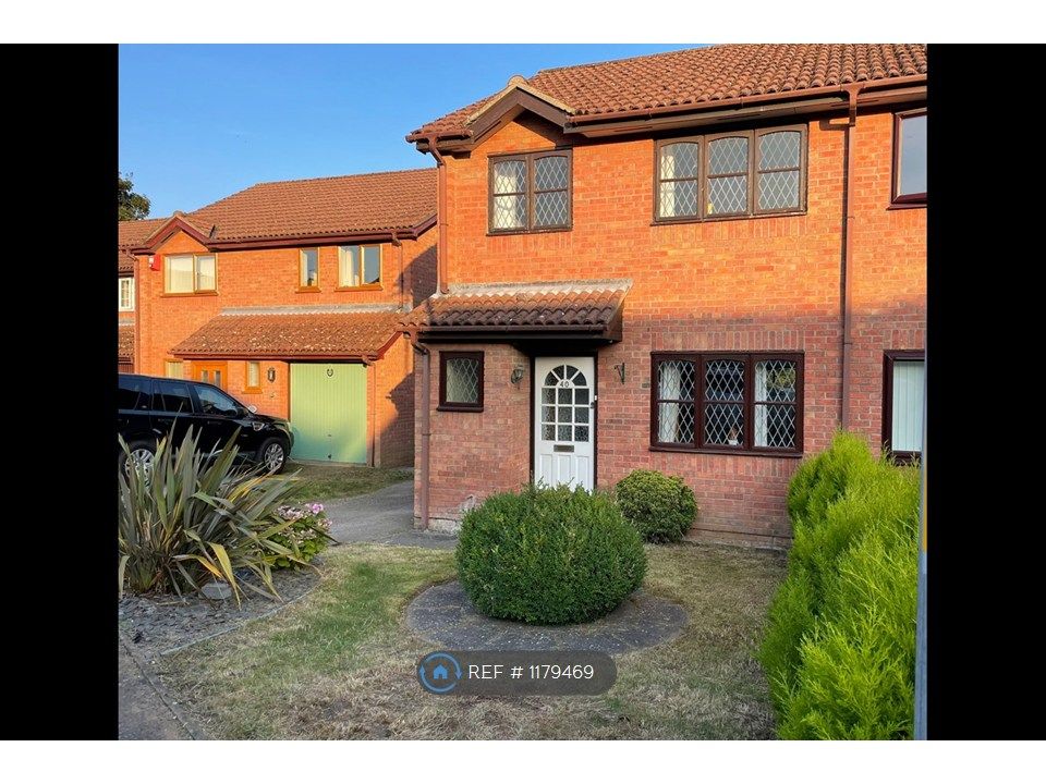 Property photo 1 of 14