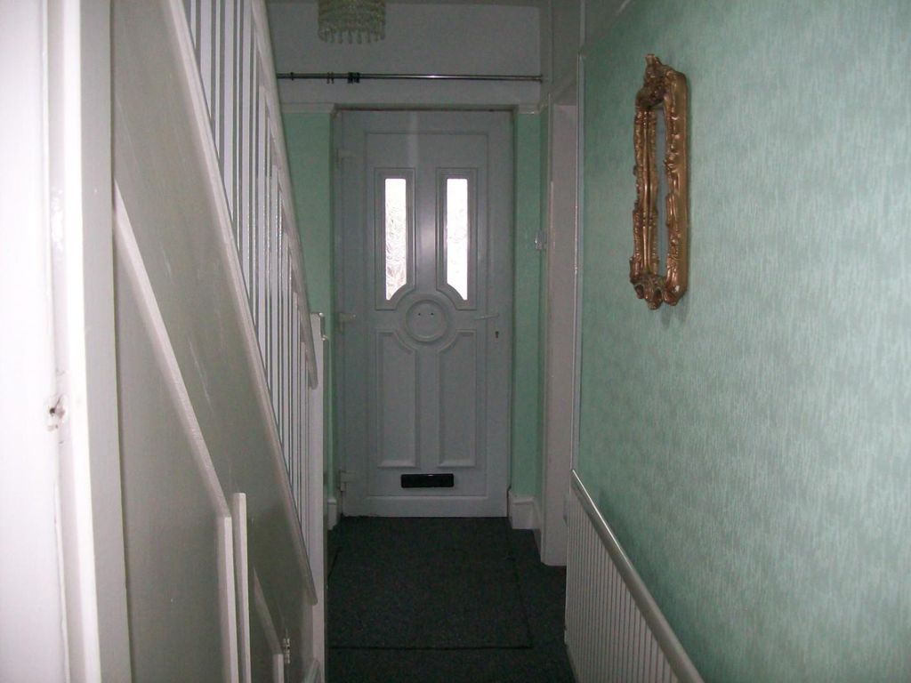 Property photo 3 of 18 Hall 2.Jpg