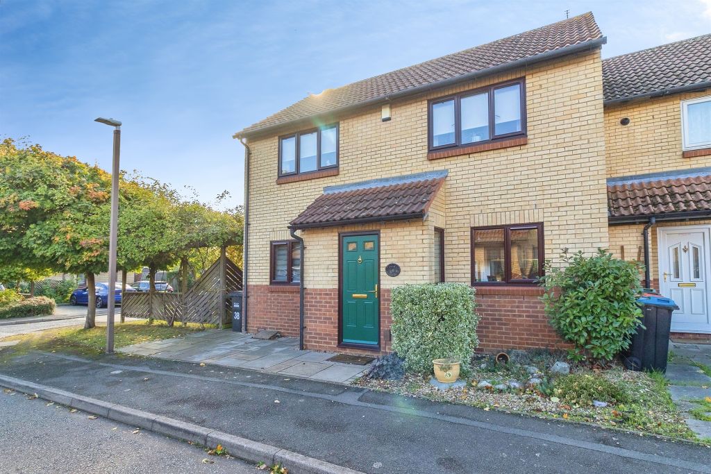 Property photo 1 of 15