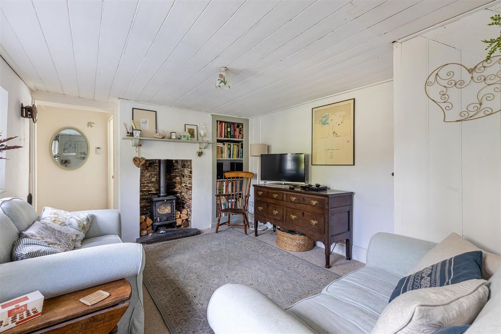 Property photo 3 of 20 A14 - Kingsbridge, Rack Park Cottage - 250911.Jpg