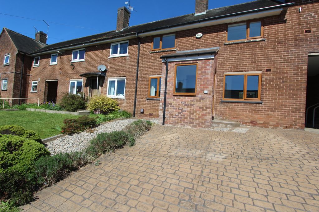 Property photo 1 of 17 2026-04-29 10.02.29