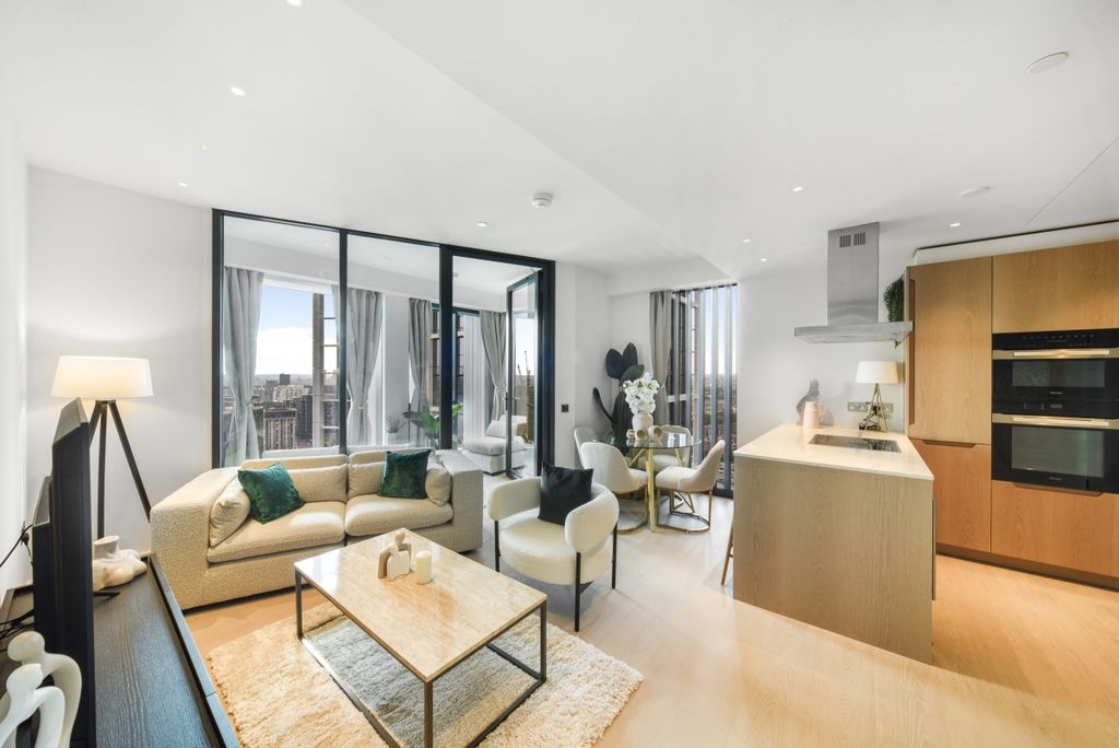 Property photo 1 of 11 Dsc_6042