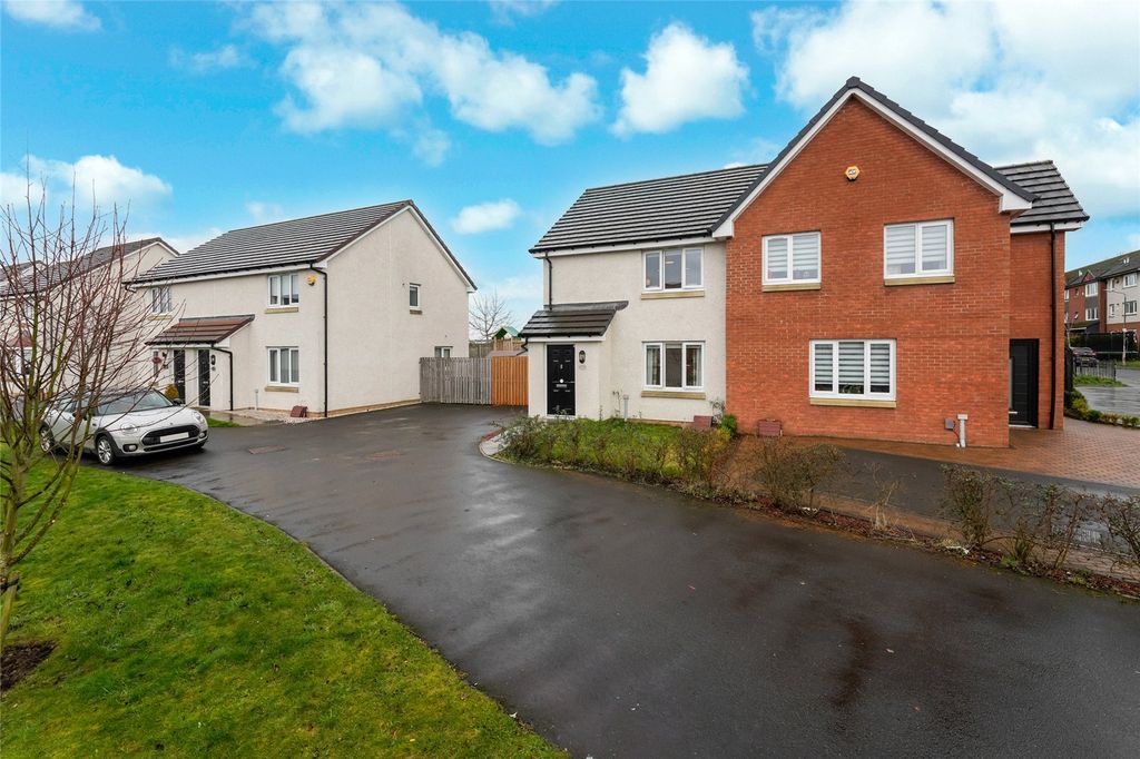 Property photo 1 of 21 Picture No. 01