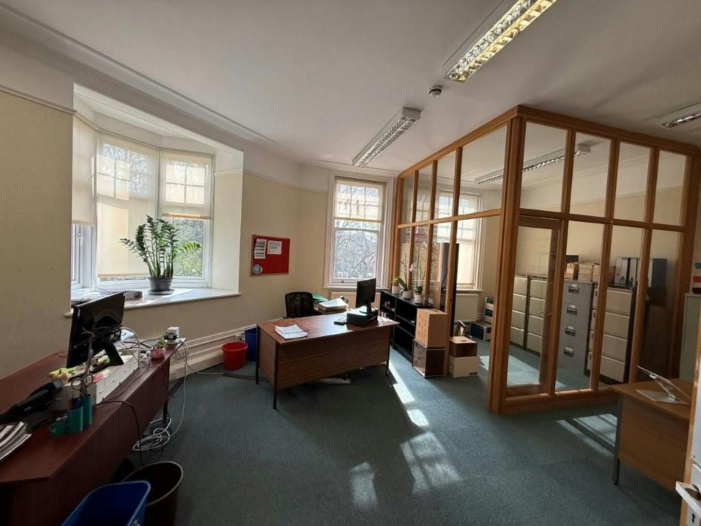 Property photo 2 of 10 Img_8762.Jpg