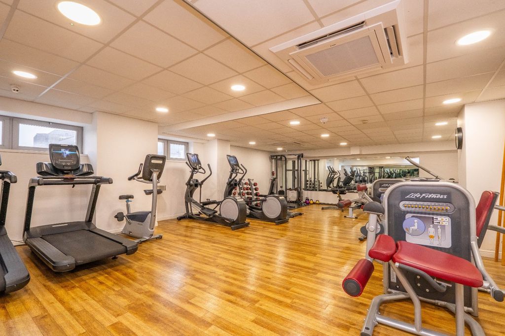 Property photo 3 of 12 Picture No. 21