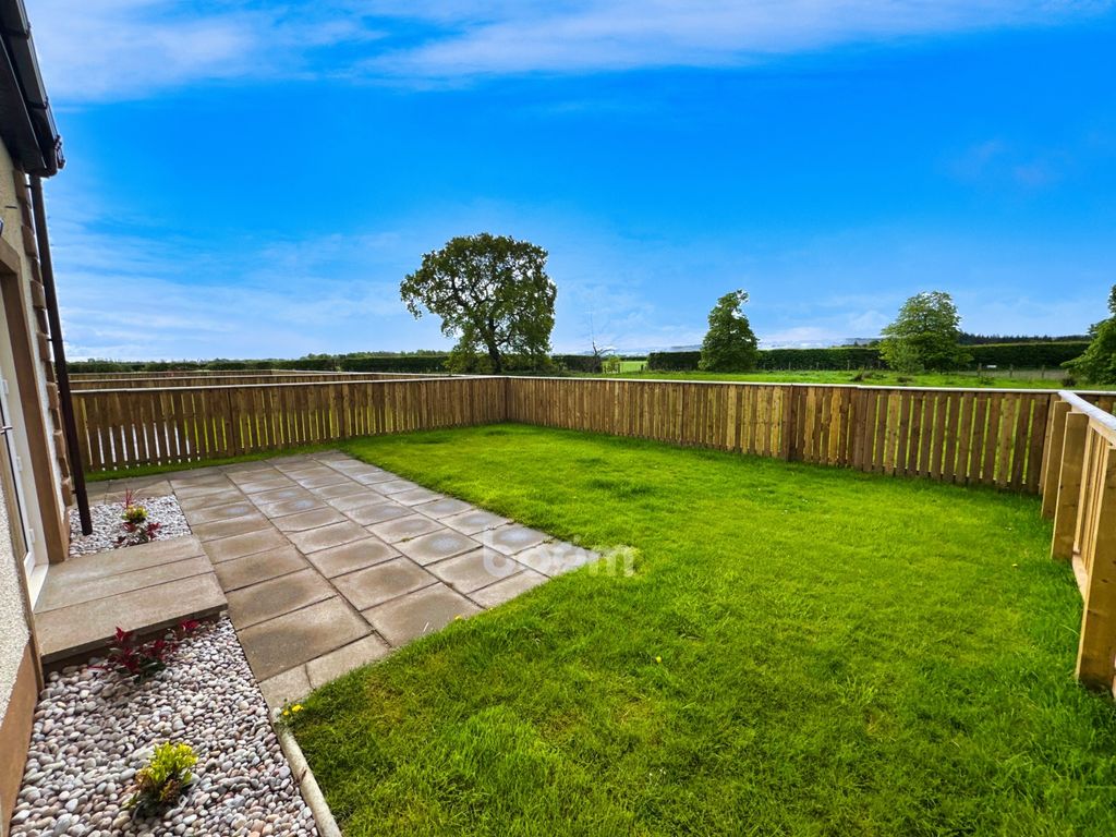 Property photo 2 of 36 Img_8437