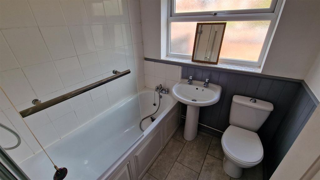 Property photo 3 of 9 20230505_115045.Jpg