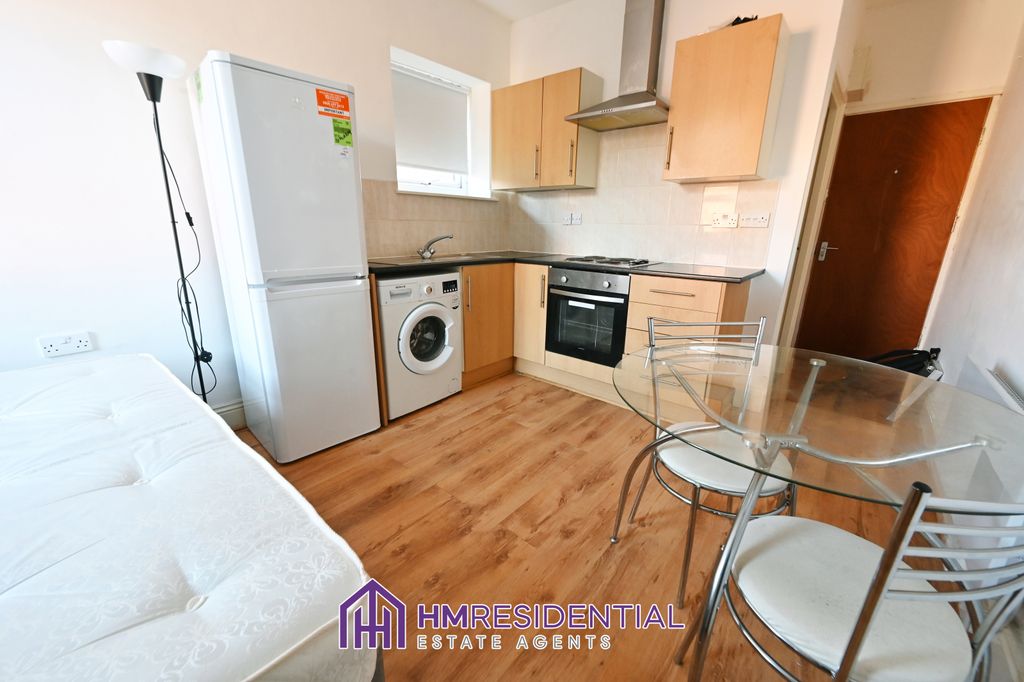 Property photo 3 of 4 Gallery