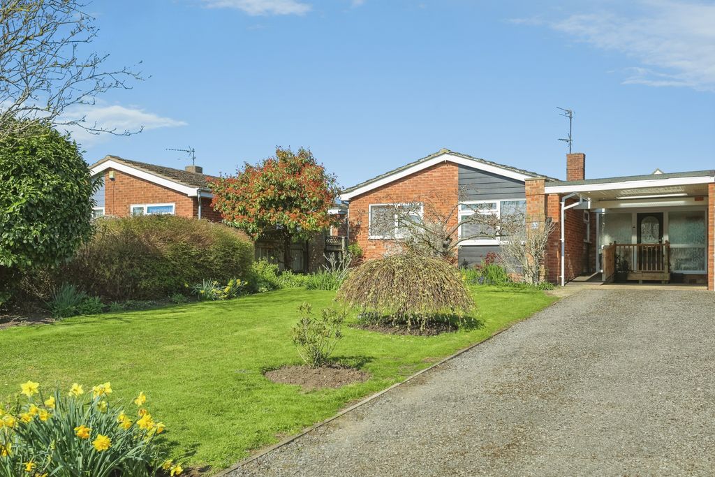 Property photo 1 of 21