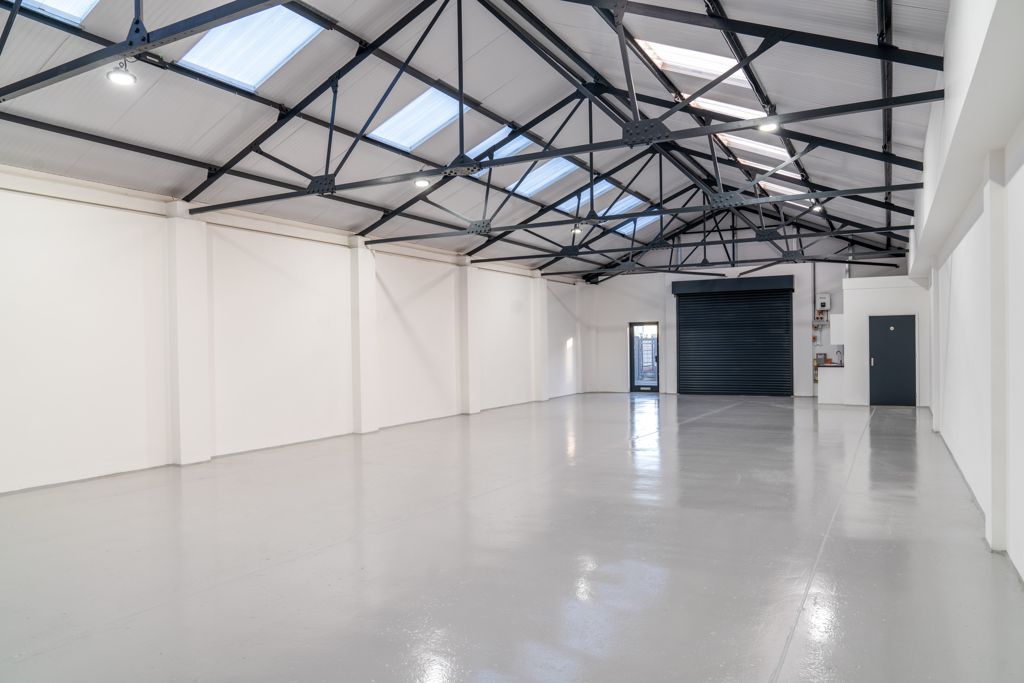 Property photo 2 of 6 Photo 7