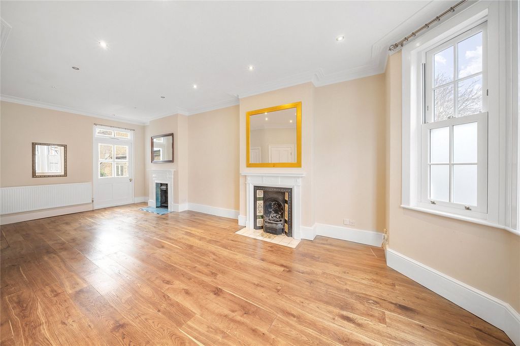 Property photo 3 of 17 Picture No. 03