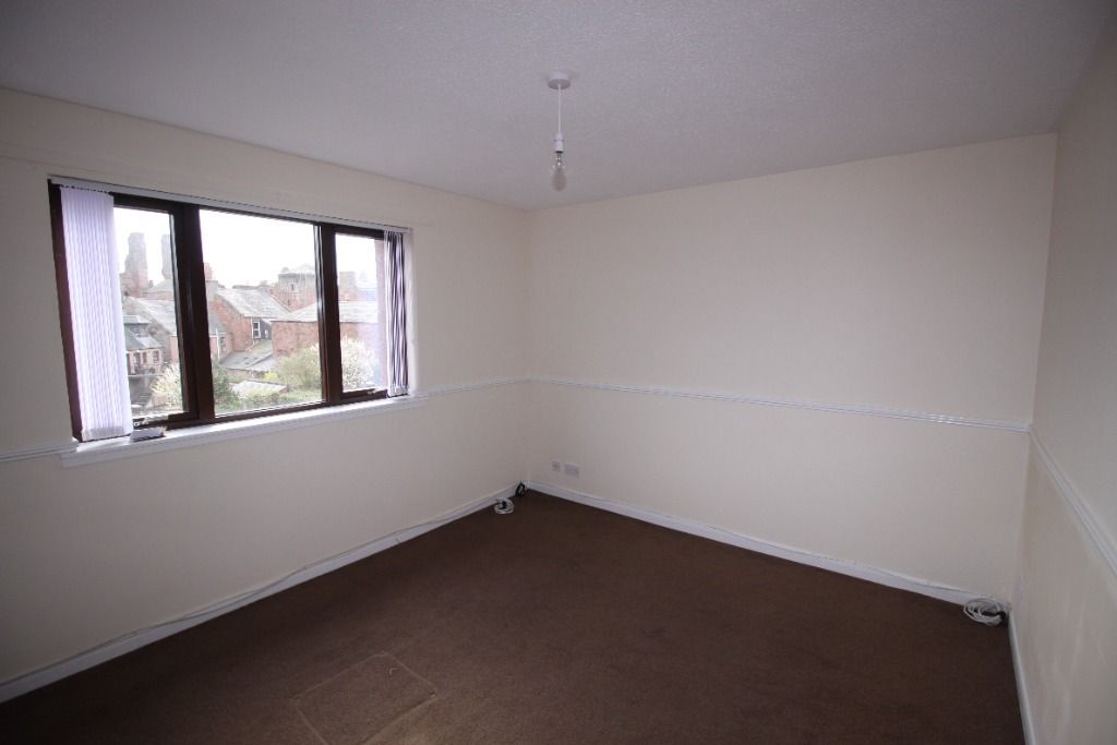 Property photo 2 of 11 Photo 2