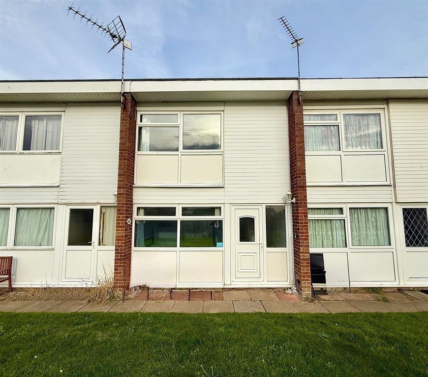 Property photo 1 of 10 1.Jpg