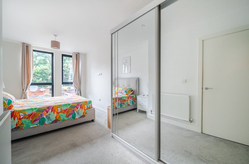 Property photo 3 of 11 1496531-8-6A60c9c...