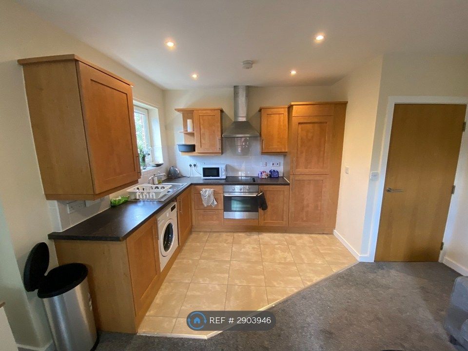 Property photo 2 of 5