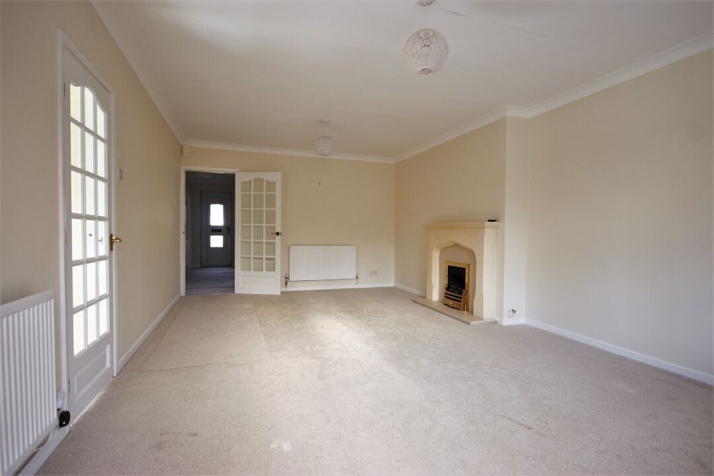 Property photo 3 of 15 Picture No. 04