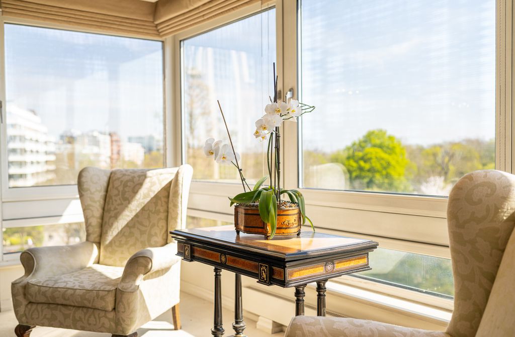 Property photo 2 of 15 Picture No. 07