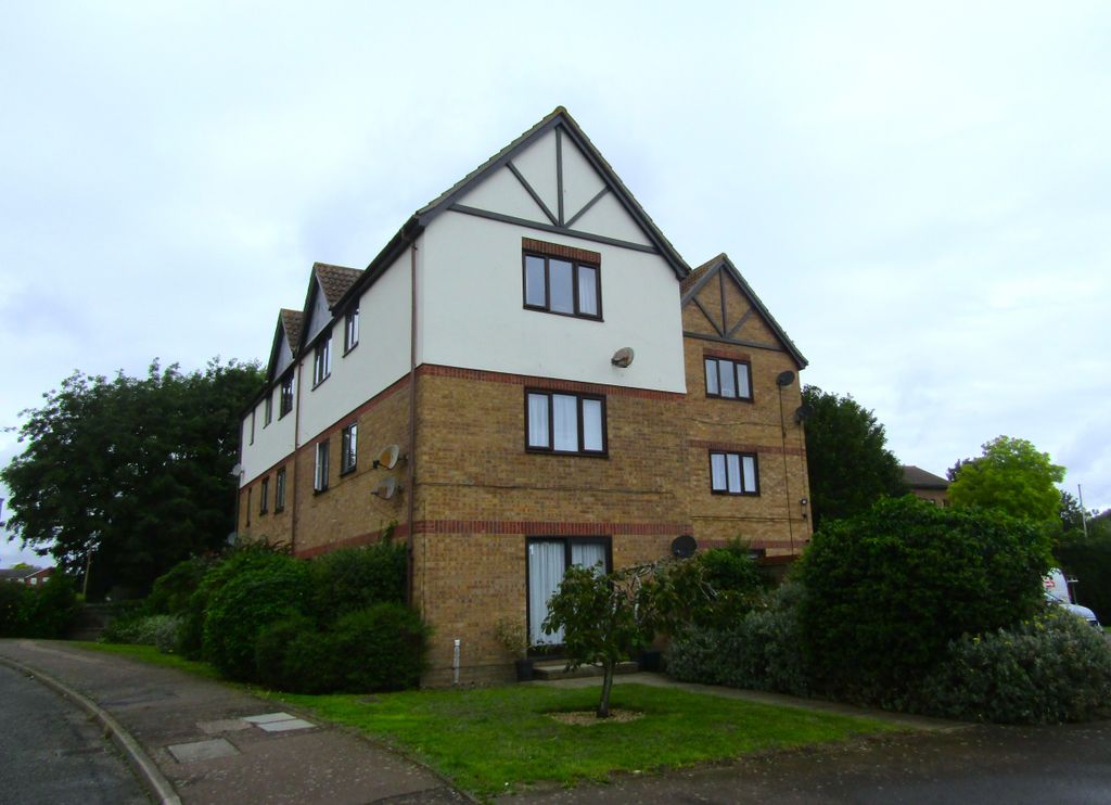 Property photo 1 of 5