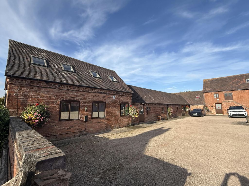 Property photo 1 of 13 Img_0122.Jpg