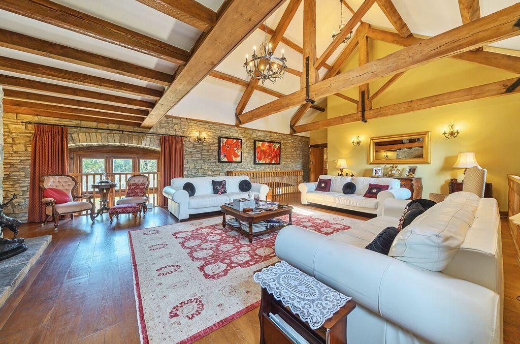 Property photo 2 of 37 1289735 (29).Jpg