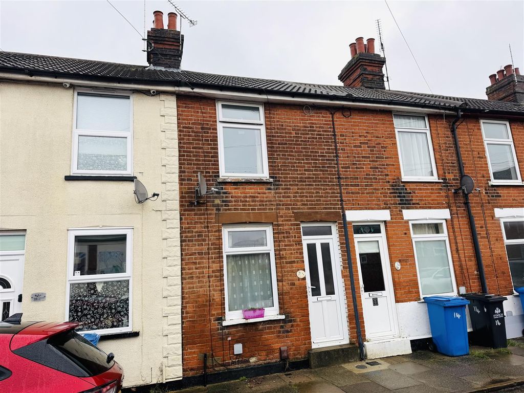 Property photo 1 of 10 Img_9805.Jpeg