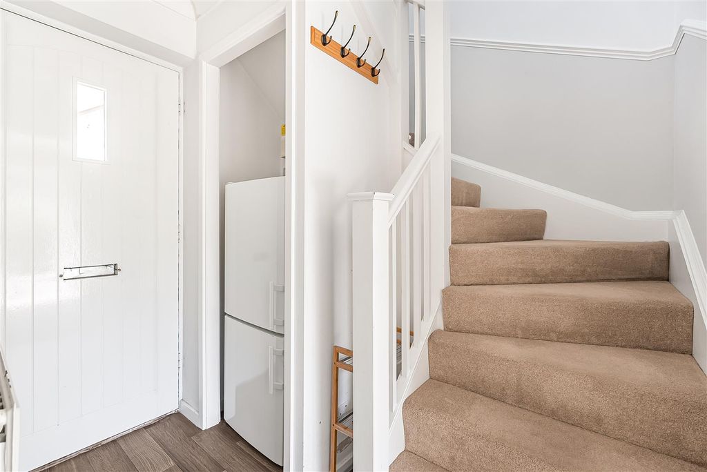 Additional image 6 of 1 bed end terrace house for saleThe Copse, Hertford SG13