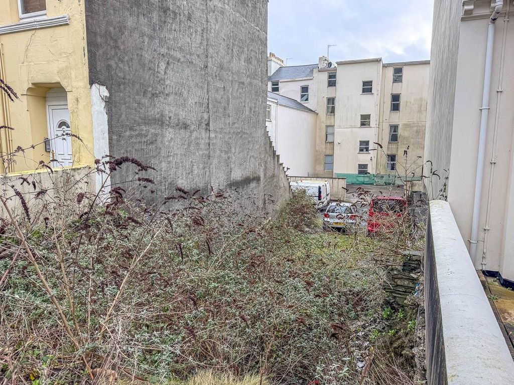 Property photo 3 of 8 34 Castlemona Avenue- Plot (1).Jpg