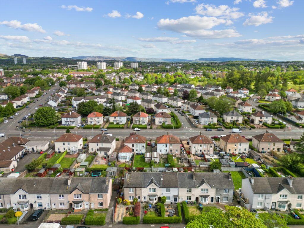 Additional image 21 of 3 bed terraced house for saleKilloch Drive, Knightswood G13