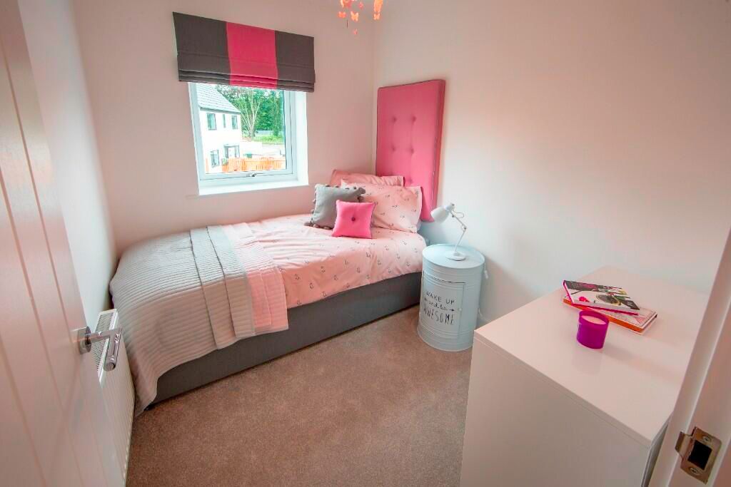 Property photo 2 of 6 Typical Interior