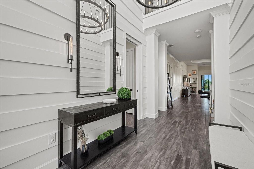 Property photo 3 of 19 <Alttext/>