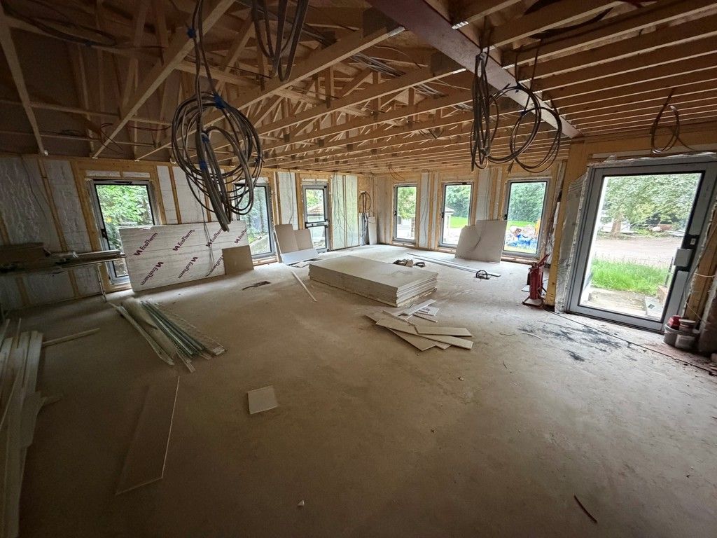 Property photo 3 of 11 Photo 5