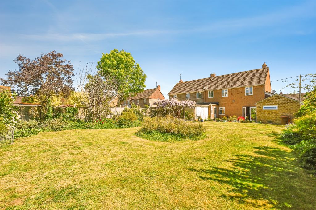Property photo 1 of 19