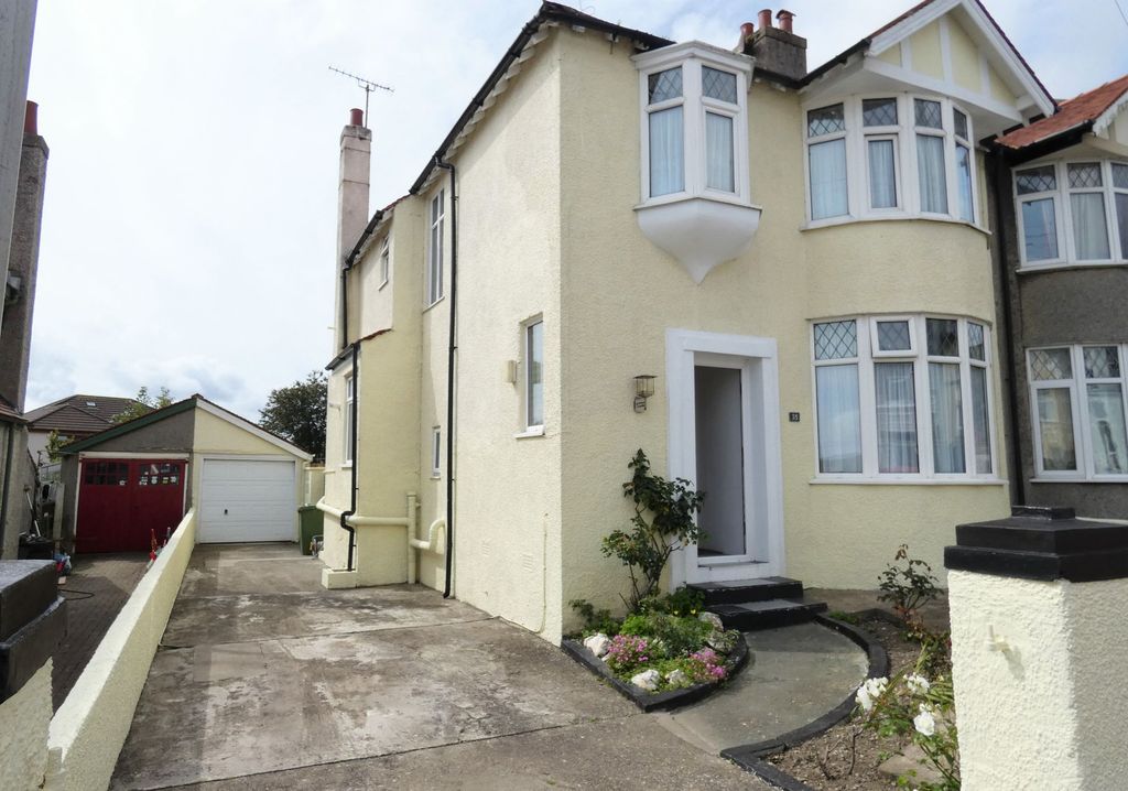 Property photo 1 of 27