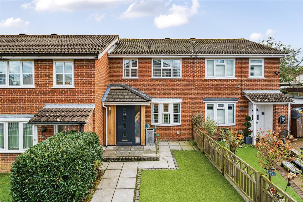 Property photo 1 of 24 1201457 (1).Jpg