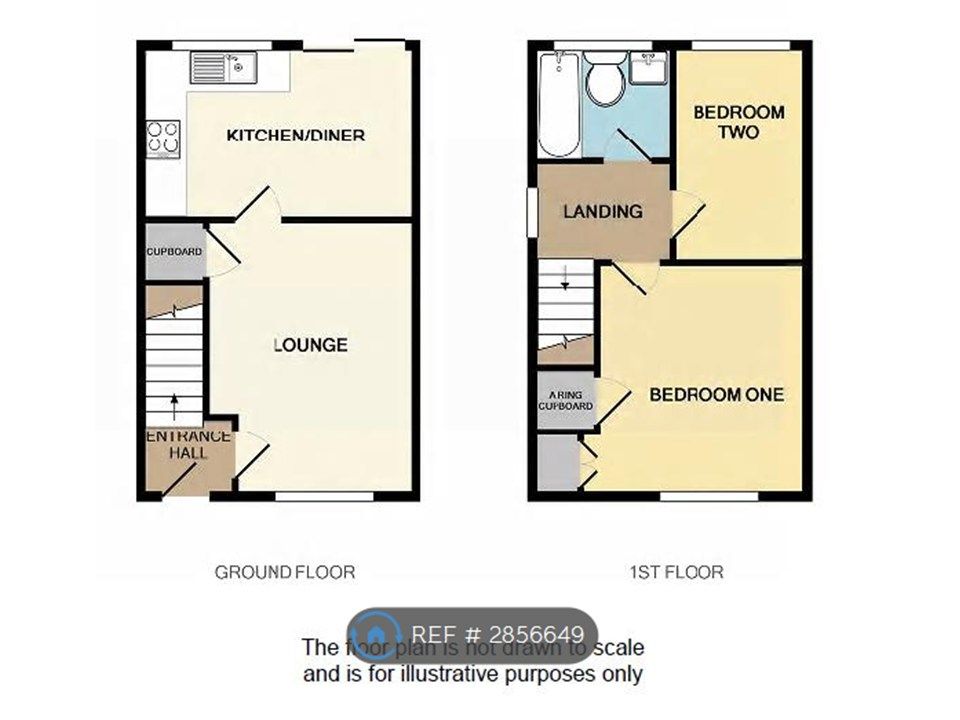 Property photo 2 of 10 Fl