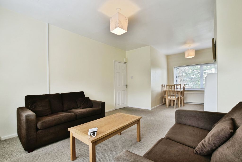 Property photo 2 of 9 Pbox-Img.Jpg