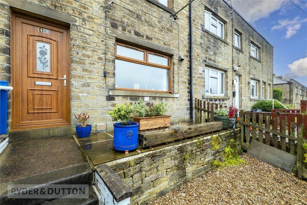 Property photo 1 of 22 Front Elevation