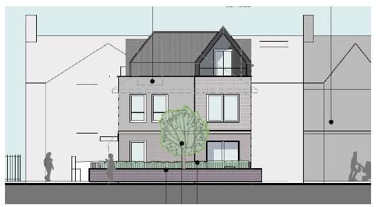Property photo 3 of 40 Proposed Appearance.Png