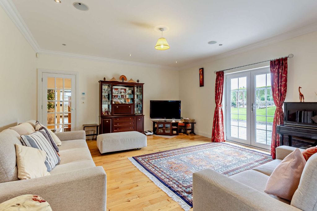 Additional image 17 of 5 bed detached house for saleHeights Of Woodside, Westhill, Inverness, Highland IV2