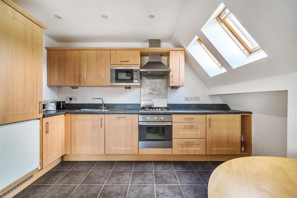 Property photo 3 of 17 1180900 (6).Jpg