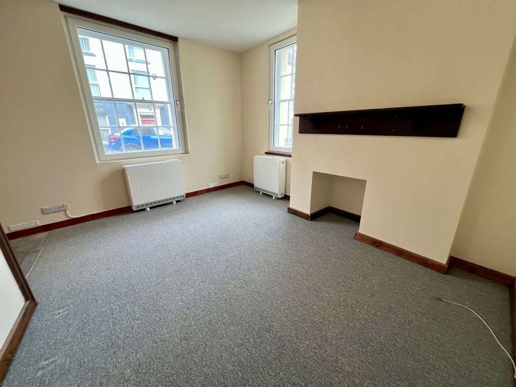 Property photo 2 of 7 Img_2572