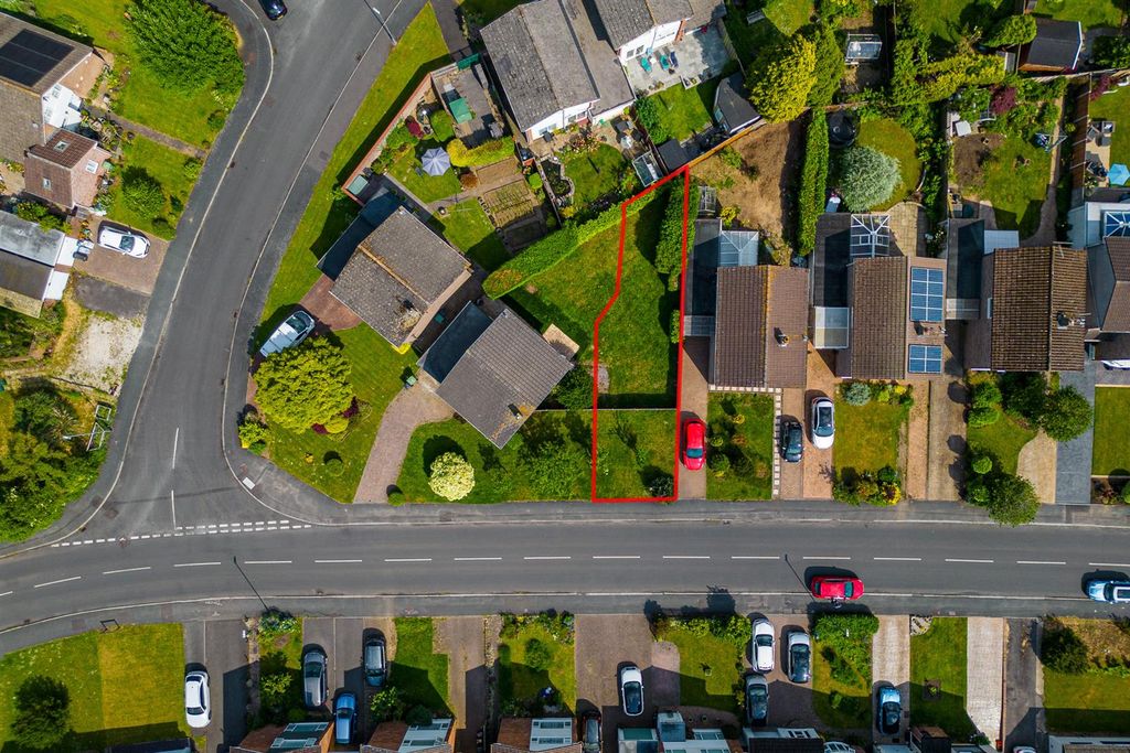 Additional image 9 of Land for saleGreenhill Road, Alveston, Bristol BS35