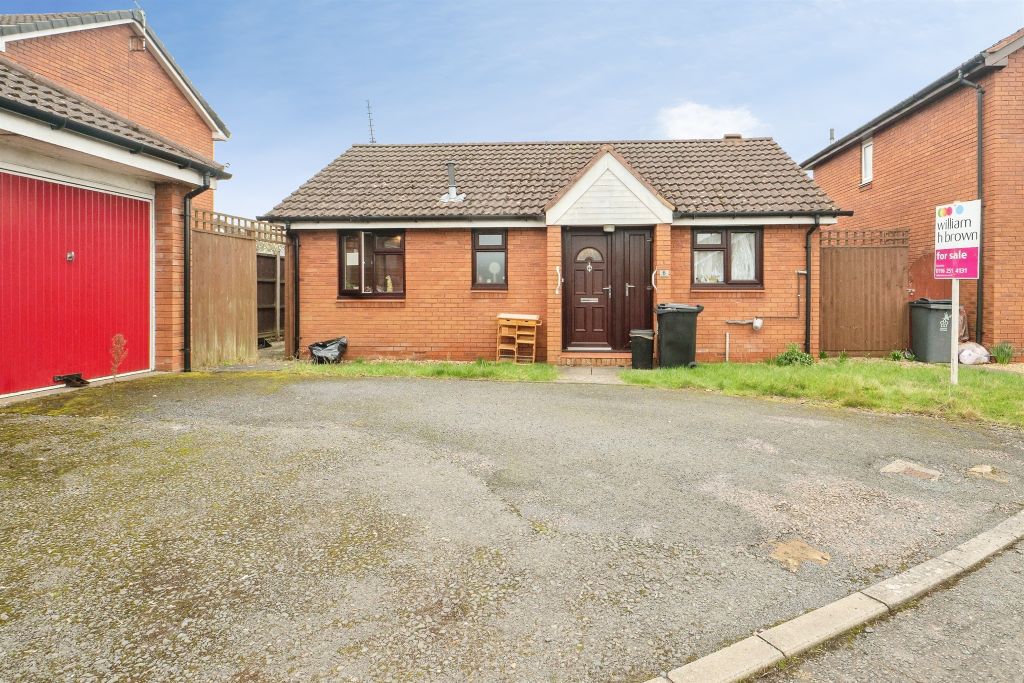 Property photo 1 of 16