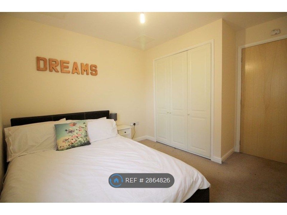 Property photo 3 of 5