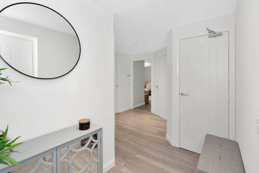 Property photo 2 of 12 Property Image 2