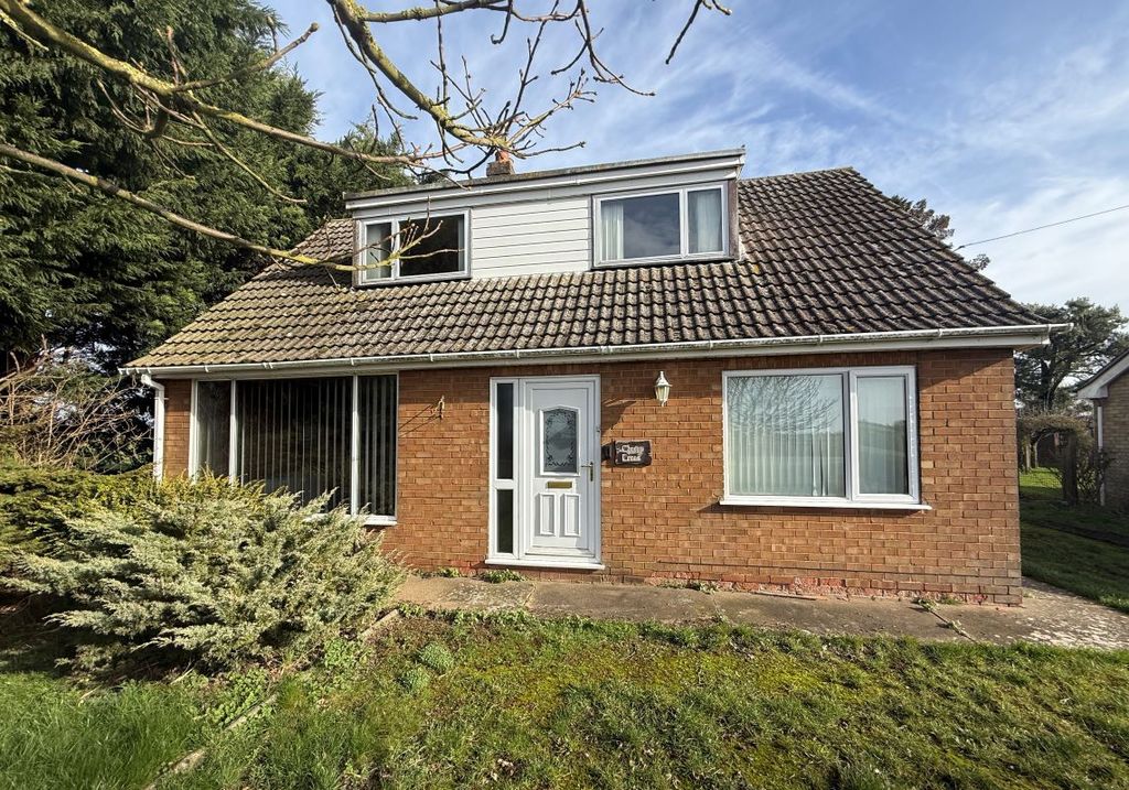 Property photo 1 of 4