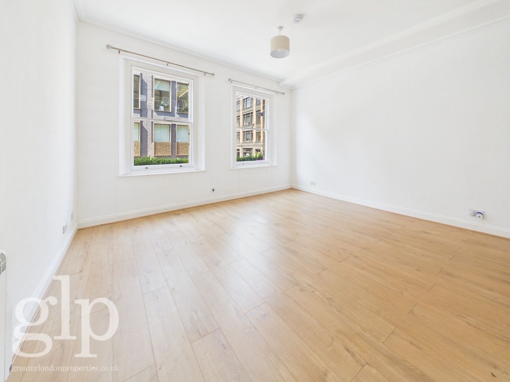 Property photo 1 of 25 2376730